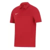 Nike-Homme-Mens-0347NZ-657-500x500 تیشرت مردانه نایک