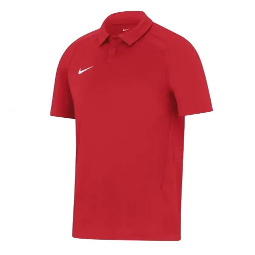Nike-Homme-Mens-0347NZ-657-500x500 تیشرت مردانه نایک