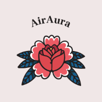 logo airaura