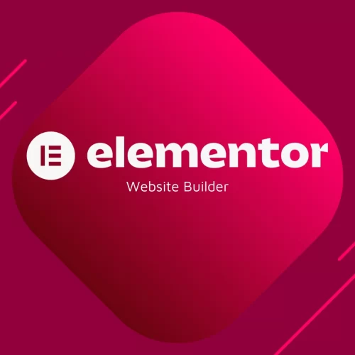 elementor-blog-e-webs پلاگین المنتور