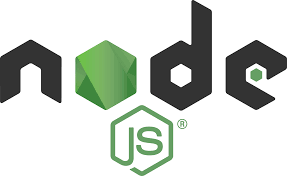 images ebook :node.js