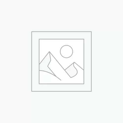 woocommerce-placeholder محصول تستی